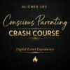 Parenting Crash Course