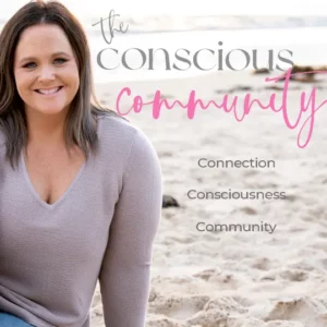 Conscious Community Lifetime Membership